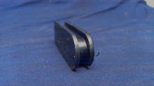 Johnson Evinrude OMC 331896 Grommet