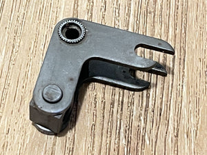 Force FA84621-1 Shift Arm Coupling - Used