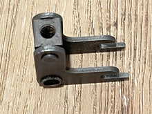 Force FA84621-1 Shift Arm Coupling - Used