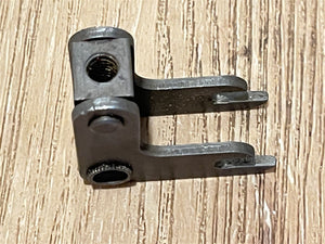 Force FA84621-1 Shift Arm Coupling - Used