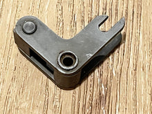 Force FA84621-1 Shift Arm Coupling - Used