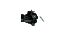 Johnson Evinrude OMC 5001770 Throttle Position Sensor/Cap Assembly - Used