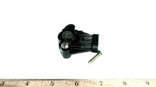 Johnson Evinrude OMC 5001770 Throttle Position Sensor/Cap Assembly - Used