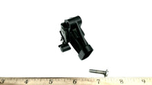 Johnson Evinrude OMC 5001770 Throttle Position Sensor/Cap Assembly - Used