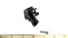 Johnson Evinrude OMC 5001770 Throttle Position Sensor/Cap Assembly - Used