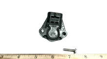 Johnson Evinrude OMC 5001770 Throttle Position Sensor/Cap Assembly - Used