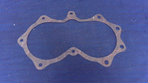 Chrysler 9A40168 Gasket
