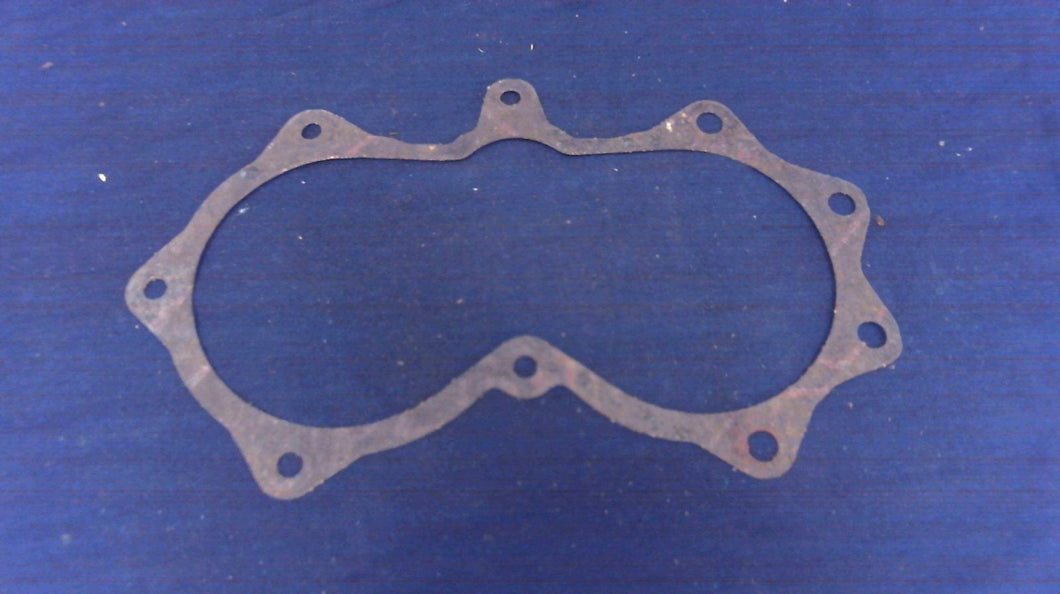 Chrysler 9A40168 Gasket
