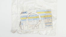 Johnson Evinrude OMC 911664 Shim