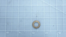 Mercury 20473A1 Retaining Screw Shim