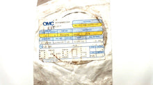OMC Cobra 911672 Shim .014