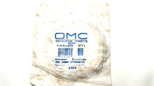 OMC Cobra 911672 Shim .014