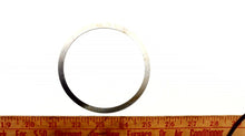 OMC Cobra 911672 Shim .014