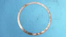 Johnson Evinrude OMC 911673 Shim