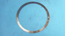 Johnson Evinrude OMC 911673 Shim