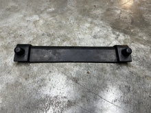 Johnson Evinrude OMC 438604 Access Panel - Used