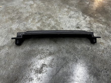 Johnson Evinrude OMC 438604 Access Panel - Used