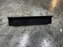 Johnson Evinrude OMC 438604 Access Panel - Used