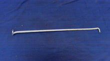 Mercury 43444 Shift Link - Used