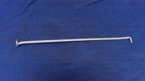 Mercury 43444 Shift Link - Used