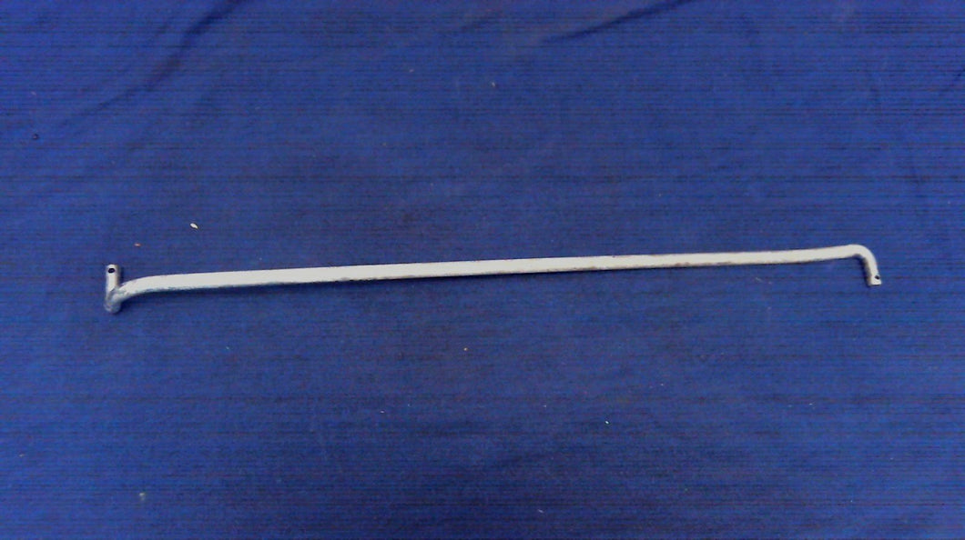 Mercury 43444 Shift Link - Used