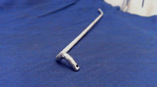 Mercury 43444 Shift Link - Used