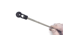 Mercury 98463A2 Throttle Link Rod