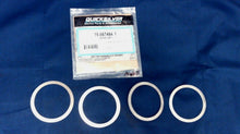 Mercury Outboard 15-86749A1 Shim Set