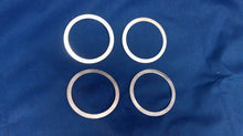 Mercury Outboard 15-86749A1 Shim Set