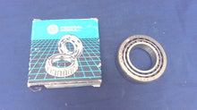 Federal Mogul A-5 Tapered Roller Bearing Set