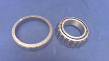 Federal Mogul A-5 Tapered Roller Bearing Set
