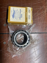 Bower 15123 Tapered Roller Bearing