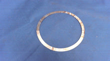 Johnson Evinrude OMC 911670 Shim