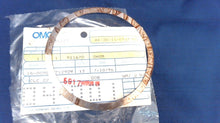 Johnson Evinrude OMC 911670 Shim