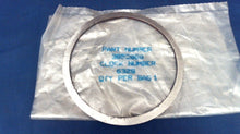 Johnson Evinrude OMC 3852869 Ring/Shim