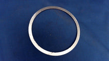 Johnson Evinrude OMC 3852869 Ring/Shim