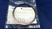 Johnson Evinrude OMC 911674 Shim