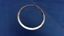 Johnson Evinrude OMC 911674 Shim