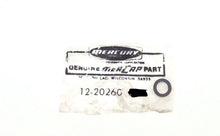 Mercury 12-20260 Drain Gasket/Washer