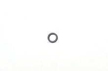 Mercury 12-20260 Drain Gasket/Washer