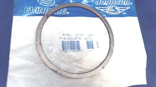 Johnson Evinrude OMC 3852870 Ring Shim