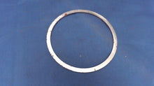 Johnson Evinrude OMC 3852870 Ring Shim