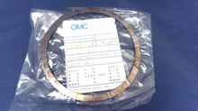 Johnson Evinrude OMC 911677 Shim, Bearing Carrier (GLM)