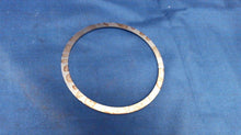 Johnson Evinrude OMC 911677 Shim, Bearing Carrier (GLM)