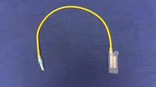Yamaha 6Y5-82521-00-00 Yellow Rigging Lead