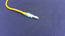 Yamaha 6Y5-82521-00-00 Yellow Rigging Lead