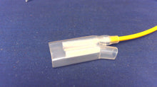 Yamaha 6Y5-82521-00-00 Yellow Rigging Lead
