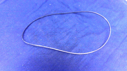 Mercury 392-2937 O-Ring