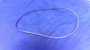 Mercury 392-2937 O-Ring