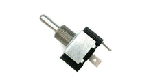 Johnson Evinrude OMC 975257 Choke Switch